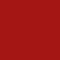 Helena Rubinstein Wanted Rouge Rossetto - 101 Possess
