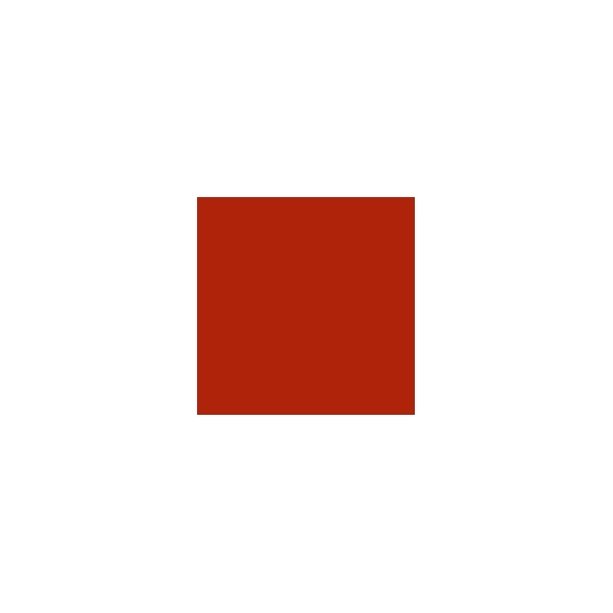 Helena Rubinstein Wanted Rouge Rossetto - 102 Subjugate