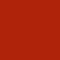 Helena Rubinstein Wanted Rouge Rossetto - 102 Subjugate