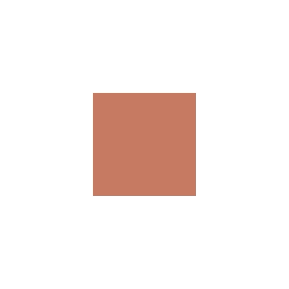 Helena Rubinstein Wanted Rouge Rossetto - 303 Desire