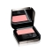 Helena Rubinstein Wanted Blush - 01 Glowing Peach