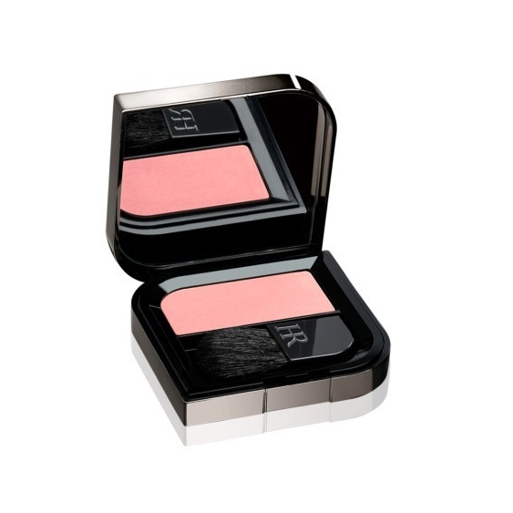Helena Rubinstein Wanted Blush - 04 Glowing Sand
