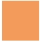 Helena Rubinstein Wanted Blush - 04 Glowing Sand