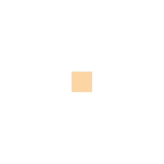 Helena Rubinstein Power Eye Urgency - 02 Natural Beige