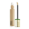Helena Rubinstein Power Eye Urgency - 03 Warm Beige