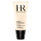 Helena Rubinstein Magic Concealer - 01 Light