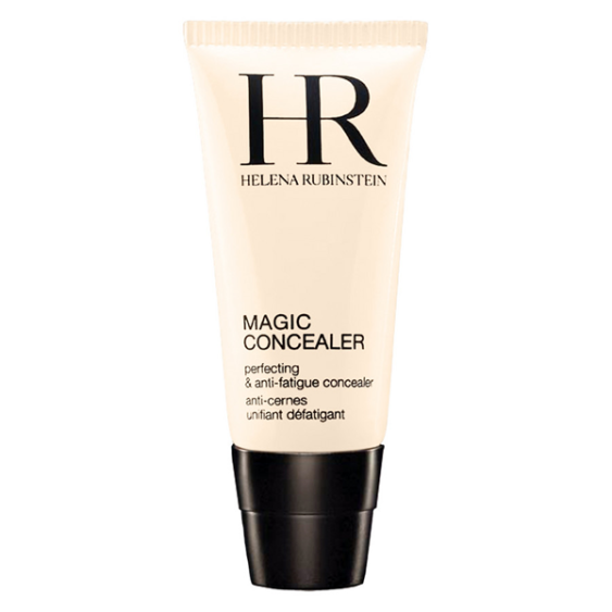 Helena Rubinstein Magic Concealer - 03 Dark