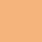 Helena Rubinstein Color Clone - 13 Beige Shell