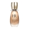 Helena Rubinstein Color Clone - 15 Beige Peach