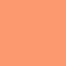 Helena Rubinstein Color Clone - 15 Beige Peach
