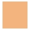 Helena Rubinstein Color Clone - 22 Beige Apricot
