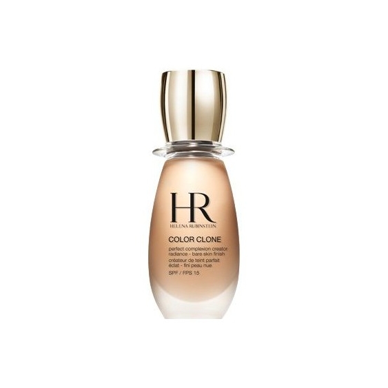 Helena Rubinstein Color Clone - 23 Beige Biscuit