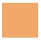 Helena Rubinstein Color Clone - 23 Beige Biscuit