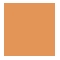 Helena Rubinstein Color Clone - 30 Gold Cognac