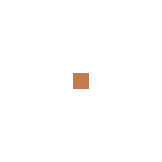Helena Rubinstein Color Clone - 32 Gold Coffee