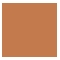 Helena Rubinstein Color Clone - 32 Gold Coffee