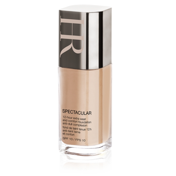 Helena Rubinstein Spectacular SPF10 - 22 Apricot