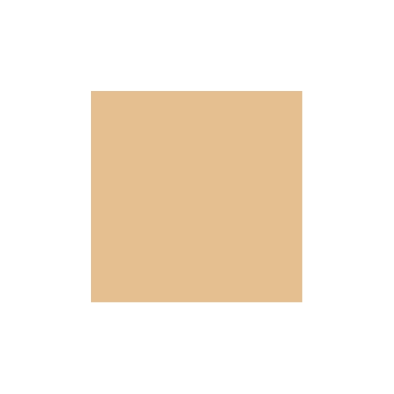 Helena Rubinstein Spectacular SPF10 - 22 Apricot