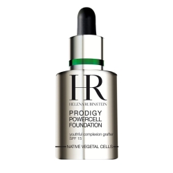 Helena Rubinstein Prodigy Powercell Foundation SPF15 - 24 Gold Caramel