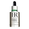 Helena Rubinstein Prodigy Powercell Foundation SPF15 - 30 Gold Cognac