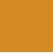 Helena Rubinstein Prodigy Powercell Foundation SPF15 - 30 Gold Cognac