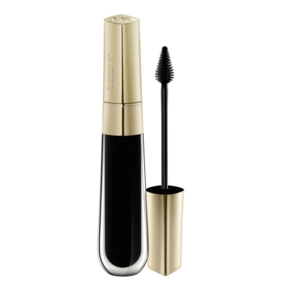 Helena Rubinstein Surrealist Everfresh