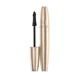 Helena Rubinstein Lash Queen Perfect Blacks