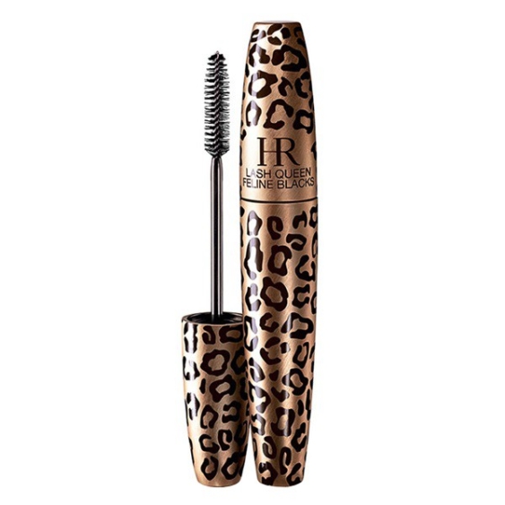 Helena Rubinstein Lash Queen Feline Blacks - 01 Black Black