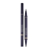 Estee Lauder Little Black Liner Black