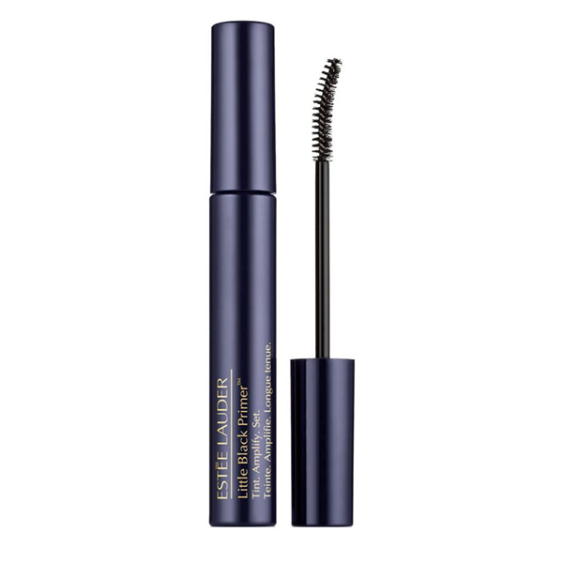 Estee Lauder Little Black Primer