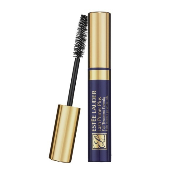 Estee Lauder Lash Primer Plus