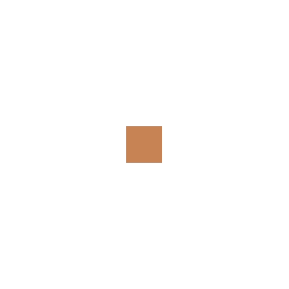 Estee Lauder Bronze Goddess Powder Bronzer - 01 Light
