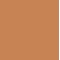 Estee Lauder Bronze Goddess Powder Bronzer - 01 Light