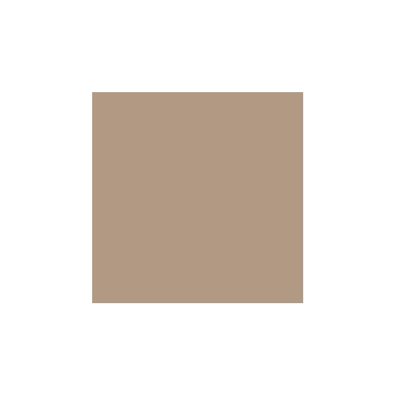 Lancome Brow Densify Powder-To-Cream - 07 Chestnut