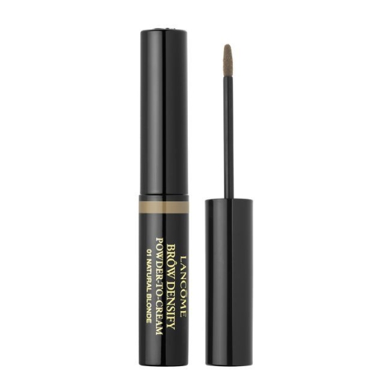 Lancome Brow Densify Powder-To-Cream - 05 Soft Brown