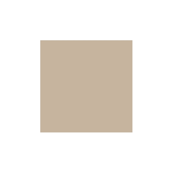 Lancome Brow Densify Powder-To-Cream - 04 Light Brown