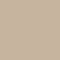 Lancome Brow Densify Powder-To-Cream - 04 Light Brown