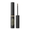 Lancome Brow Densify Powder-To-Cream - 03 Blonde