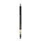 Lancome Brow Shaping Powdery Pencil - 05 Chestnut