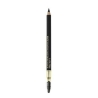 Lancome Brow Shaping Powdery Pencil - 02 Dark Blond