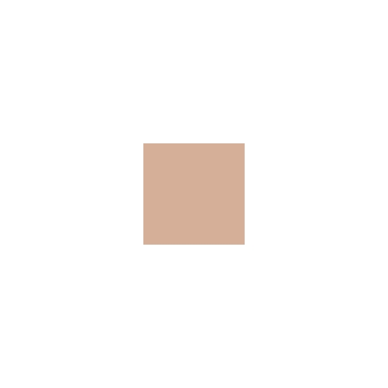Lancome Brow Shaping Powdery Pencil - 02 Dark Blond