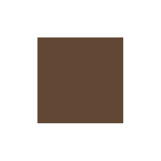 Pupa High Definition Eyebrow Pencil