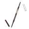 Pupa High Definition Eyebrow Pencil