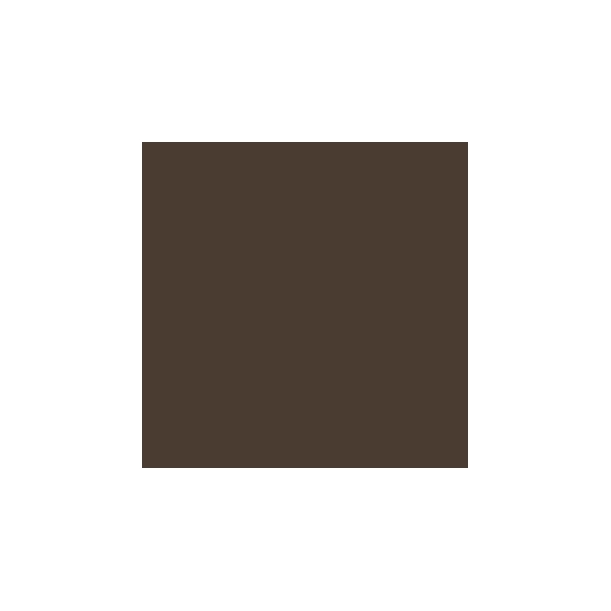 Pupa High Definition Eyebrow Pencil