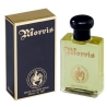 Morris Cologne Spray 100 ml | ProfumeriaWeb