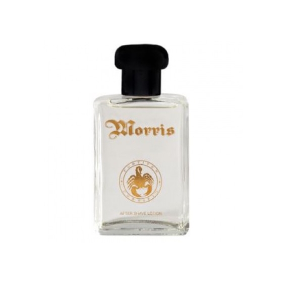 Morris Cologne After Shave Lotion  100ML