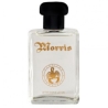 Morris Cologne After Shave Lotion  100ML