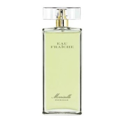 Morris Morriselle Pour Elle Eau Fraiche 100ML