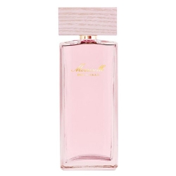 Morris Morriselle Pour Elle 100ML