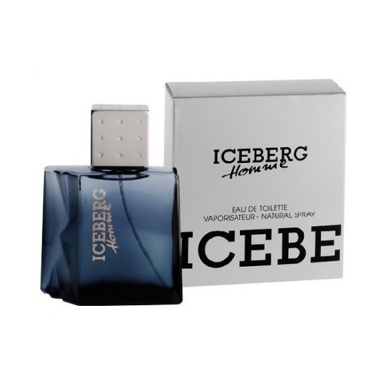 Iceberg Homme 50ML
